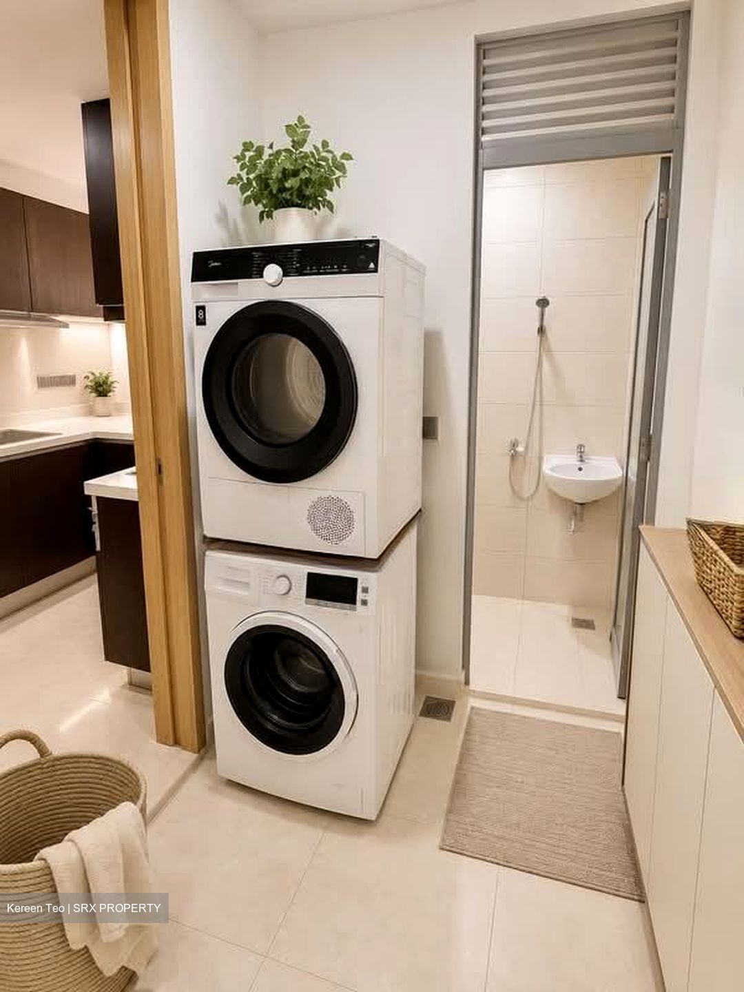 Marina Bay Suites (D1), Condominium #576698181